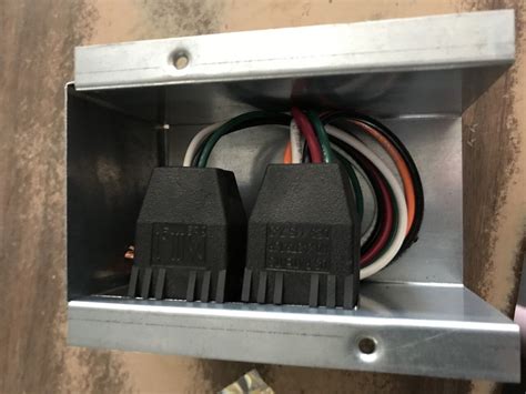 junction box in evaporative cooler|dial evaporative cooler repair.